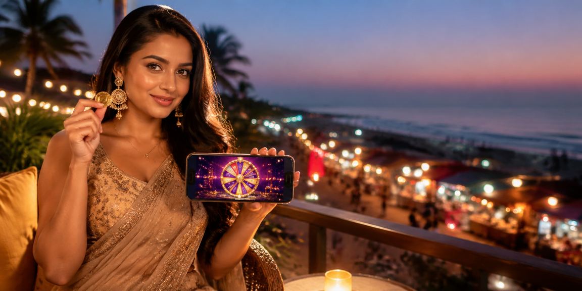 top22login